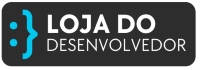 Logo Principal